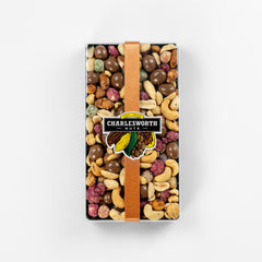 Charleys Choice (315g) Image