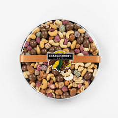 Charleys Choice (410g) Image