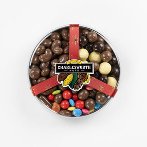 Chocaholic Combo (265g)