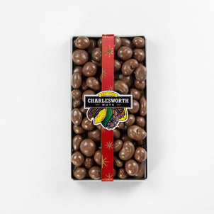 Chocolate Heaven (340g)