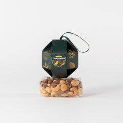 Millionaires Bauble Image