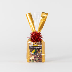 Charleys Choice (290g)