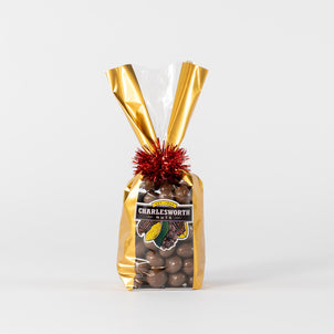 Chocolate Heaven (350g)