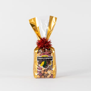 Premier Peanut Mix (300g)