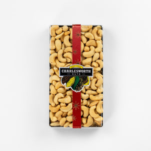 Salted Cashews (300g)
