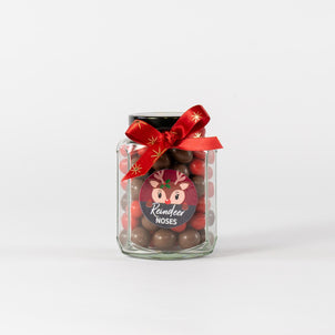 Reindeer Noses (245g)