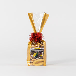 Party Favourite (300g)