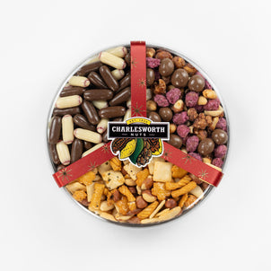 3 Favourites Combo (475g)