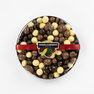 Triple Choc Heaven (435g)