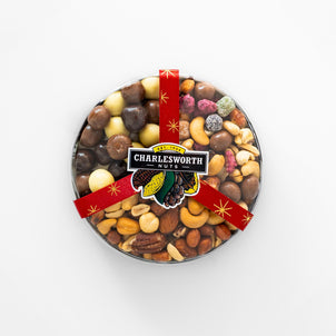 Combo with the Lot (220g)