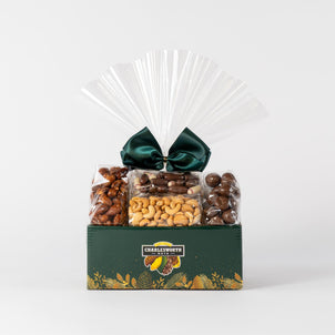 Classic Christmas Collection