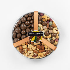 Combo with the Lot (495g) Image