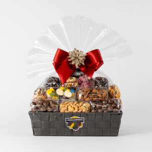 Connoisseur's Choice