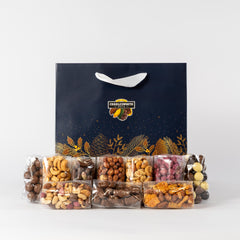 A Touch of Class Image