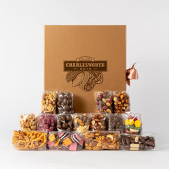 A Lifetime of Luxury Image