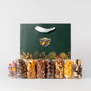 Christmas Spectacular