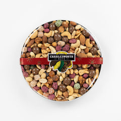 Charleys Choice (410g) Image