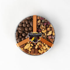 Combo with the Lot (495g) Image