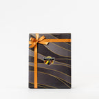 "Corporate gourmet gift box"