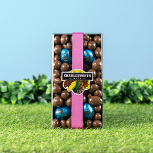 Chocolate Heaven (325g)