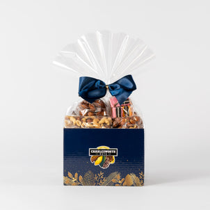 Everyone's Favourites