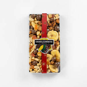 Party Favourite (320g)