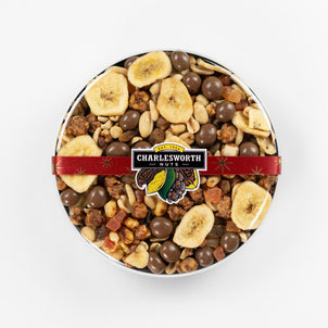 Party Favourite (615g)