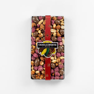 Premier Peanut Mix (300g)