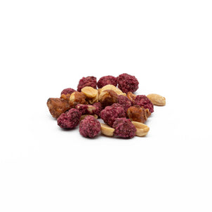Premier Peanut Mix (500g)