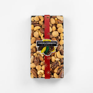 Salted Millionaires Mix (275g)