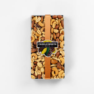 Salted Mix (310g)