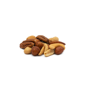 Salted Mix (500g)