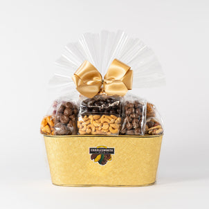 Stunning and Stylish