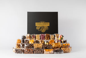 The Iconic Collection