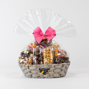 The Platinum Selection