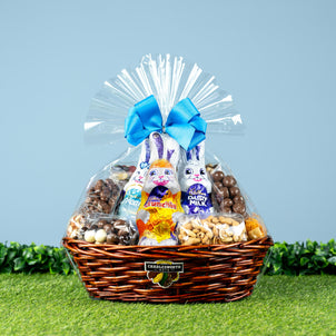 The Prestigious Hamper