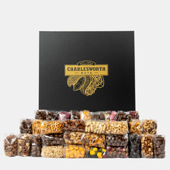 The Iconic Collection Image