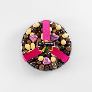 Triple, Triple Choc Combo (535g)