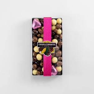 Triple Choc Heaven (340g)