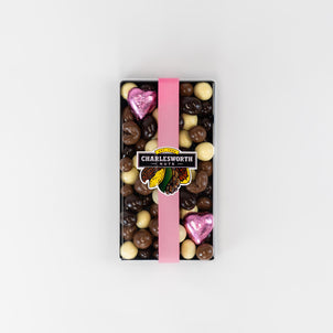 Triple Choc Heaven (340g)