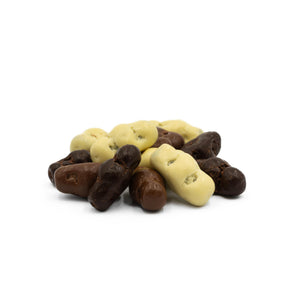 Triple Choco Lolly Chocs (230g)