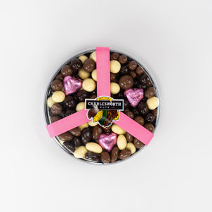 Triple, Triple Choc Combo (535g)