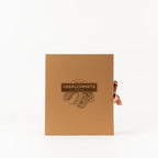 Christmas gift box