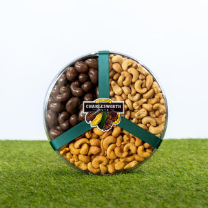 Cashews Only Combo (490g)