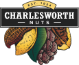 Charlesworth Nuts AU Logo
