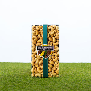 Salted Cashews (300g)
