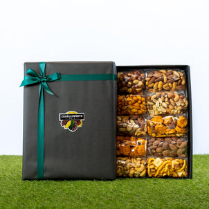 Savoury Gift Box