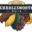 logo of Australia’s Freshest Nuts, Fruits & Chocolates – Charlesworth Nuts AU