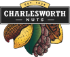 Charlesworth Nuts AU Logo